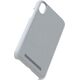 Nordic Elements Nordic Elements Original Idun - Etui Iphone Xr (light Grey) 5710260 5706662204613