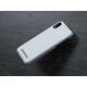 Nordic Elements Nordic Elements Original Idun - Etui Iphone Xr (light Grey) 5710260 5706662204613