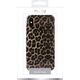 Puro Etui Glam Leopard Cover Iphone XS Max (leo 2) Limited Edition 5710305 8033830271489