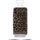 Puro Etui Glam Leopard Cover Iphone XS/ X (leo 2) Limited Edition 5710311 8033830271571