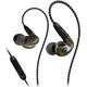 Słuchawki MEE audio Pinnacle P1 (MEE-P1-ZN) 5735726 616312615988