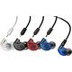 Słuchawki MEE audio M6 Pro 2nd Generation 5735757 616312625246