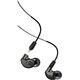Słuchawki MEE audio M6 Pro 2nd Generation 5735758 616312625253