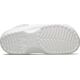 Crocs Klapki Crocs Classic Clog White 10001-100 43-44 5750026 883503185661