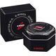 Zegarek Casio Męski GBD-800-1BER 5759149 4549526202131