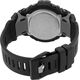 Zegarek Casio Męski GBD-800-1BER 5759149 4549526202131