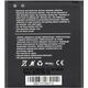 Bateria Blue Star BlueStar Battery Samsung G360 G361 Galaxy Core Prime G3606 G3609 G360F 1700 mAh Li-Ion Analog EB-BG360BBE 5776202 5901737284112