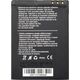 Bateria Blue Star BlueStar Battery Nokia N97 Mini E5 N8 950 mAh Li-Ion BL-4D 5776219 5901737096500