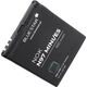 Bateria Blue Star BlueStar Battery Nokia N97 Mini E5 N8 950 mAh Li-Ion BL-4D 5776219 5901737096500