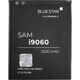 Bateria Blue Star BlueStar Battery Samsung i9060 i9802 Glaxy Grand Li-Ion 2500 mAh Analog EB535163LU 5776264 5901737267382