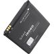 Bateria Blue Star BlueStar Battery Samsung i9060 i9802 Glaxy Grand Li-Ion 2500 mAh Analog EB535163LU 5776264 5901737267382