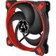 Wentylator Arctic BioniX P140 Czerwony (ACFAN00127A) 5779265 872767009462