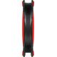Wentylator Arctic BioniX P140 Czerwony (ACFAN00127A) 5779265 872767009462