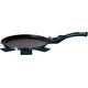 Patelnia Berlinger Haus do naleśników Metallic 25cm 5783992 5999056791909