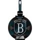 Patelnia Berlinger Haus Metallic 20cm 5783993 5999056791848