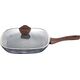 Patelnia Berlinger Haus grillowa Forest 28cm 5784003 5999056779747