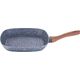 Patelnia Berlinger Haus grillowa Forest 28cm 5784003 5999056779747