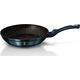 Patelnia Berlinger Haus Metallic 28cm