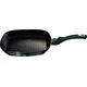 Patelnia Berlinger Haus grillowa Metallic 28cm 5784010 5999056791879