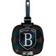 Patelnia Berlinger Haus grillowa Metallic 28cm 5784010 5999056791879