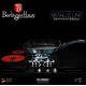 Patelnia Berlinger Haus grillowa Metallic 28cm 5784010 5999056791879