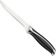 KingHoff STALOWY NÓŻ DO FILETOWANIA KINGHOFF KH-3428 15cm 5784433 5908287234284