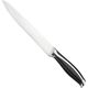 KingHoff STALOWY NÓŻ DO PORCJOWANIA KINGHOFF KH-3429 20cm 5784439 5908287234291