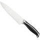 KingHoff STALOWY NÓŻ SZEFA KUCHNI KINGHOFF KH-3430 22cm 5784442 5908287234307