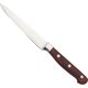 KingHoff STALOWY NÓŻ UNIWERSALNY KINGHOFF KH-3437 12cm 5784447 5908287234376