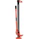 Toya Yato Podnośnik Farmerski 3T 48" (YT-17261) 5785782 5906083041945