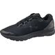 Under Armour Buty męskie Charged Bandit 4 czarne r. 40 (3020319-007) 5788992 192007634552