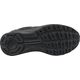 Under Armour Buty męskie Charged Bandit 4 czarne r. 40 (3020319-007) 5788992 192007634552