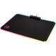 Podkładka Thermaltake eSports DRACONEM RGB Touch ID (MP-DCM-RGBHMS-2) 5801542 4711246871250