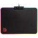 Podkładka Thermaltake eSports DRACONEM RGB Touch ID (MP-DCM-RGBHMS-2) 5801542 4711246871250