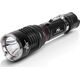 Latarka Maclean LED Cree 800 Lumen (MCE220) 5802372 5902211110330