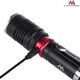 Latarka Maclean LED Cree 800 Lumen (MCE220) 5802372 5902211110330