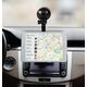 Uchwyt Maclean Uchwyt magnetyczny samochodowy na tablet (MC-822) 5802861 5902211112150