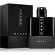 Prada Luna Rossa Black EDP 100 ml 5808338 8435137782949