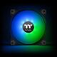 Wentylator Thermaltake Pure Plus 14 RGB 3-pack + Hub (CL-F064-PL14SW-A) 5815022 841163000700