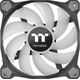 Wentylator Thermaltake Pure 14 ARGB Sync 3-pack (CL-F080-PL14SW-A) 5815024 4711246875623