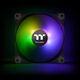Wentylator Thermaltake Pure 14 ARGB Sync 3-pack (CL-F080-PL14SW-A) 5815024 4711246875623