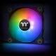 Wentylator Thermaltake Pure 14 ARGB Sync 3-pack (CL-F080-PL14SW-A) 5815024 4711246875623