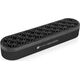 Rio Stojak BHMB (50 mm x 210mm x 35mm) 5816891 5019487086204