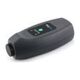 NexDiag Miernik Grubości Lakieru NexDiag NexPTG Standard 5817000 5906874578032