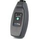 NexDiag Miernik Grubości Lakieru NexDiag NexPTG Standard 5817000 5906874578032