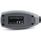NexDiag Miernik Grubości Lakieru NexDiag NexPTG Standard 5817000 5906874578032