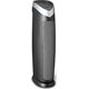 Oczyszczacz powietrza Clean Air Optima CA-508 5817114 8718546310607