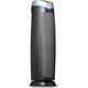 Oczyszczacz powietrza Clean Air Optima CA-508 5817114 8718546310607