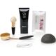 Rio Zestaw do pielęgnacji Rio Beauty BCWH 5817179 5019487086082