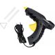 Pistolet do kleju Libox LB0069 200 W 5817192 5902689073496